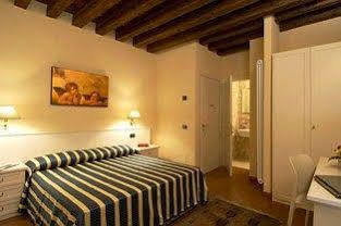 Venice Resorts 2* Venedig